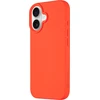 Tactical MagForce Velvet Smoothie dėklas skirtas Apple iPhone 16 Chilli