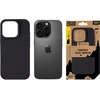 Tactical MagForce Velvet Smoothie dėklas skirtas Apple iPhone 16 Pro Asphalt