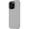 Tactical MagForce Velvet Smoothie dėklas skirtas Apple iPhone 16 Pro Foggy