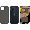Tactical MagForce Velvet Smoothie dėklas skirtas Apple iPhone 14 Bazooka
