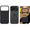 Tactical MagForce Velvet Smoothie dėklas skirtas Apple iPhone 17 Pro Max Asphalt