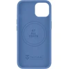 Tactical MagForce Velvet Smoothie dėklas skirtas Apple iPhone 14 Avatar