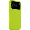 Tactical MagForce Velvet Smoothie dėklas skirtas Apple iPhone 17 Pro Avocado