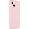 Tactical MagForce Velvet Smoothie dėklas skirtas Apple iPhone 13 mini rožinė pantera