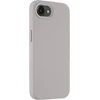 Tactical MagForce Velvet Smoothie dėklas skirtas Apple iPhone SE4 Foggy