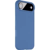 Tactical MagForce Velvet Smoothie dėklas skirtas Apple iPhone 17 Air Avatar