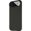 Tactical MagForce Velvet Smoothie dėklas skirtas Apple iPhone 17 Air Bazooka