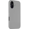 Tactical MagForce Velvet Smoothie dėklas skirtas Apple iPhone 16 Foggy