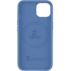 Tactical MagForce Velvet Smoothie dėklas skirtas Apple iPhone 13 Avatar