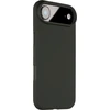 Tactical MagForce Velvet Smoothie dėklas skirtas Apple iPhone 17 Air Bazooka