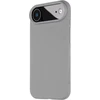 Tactical MagForce Velvet Smoothie dėklas skirtas Apple iPhone 17 Air Foggy