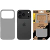 Tactical MagForce Velvet Smoothie dėklas skirtas Apple iPhone 17 Pro Foggy