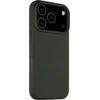 Tactical MagForce Velvet Smoothie dėklas skirtas Apple iPhone 17 Pro Bazooka