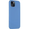 Tactical MagForce Velvet Smoothie dėklas skirtas Apple iPhone 13 Avatar