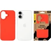 Tactical MagForce Velvet Smoothie dėklas skirtas Apple iPhone 16 Chilli