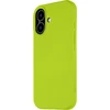 Tactical MagForce Velvet Smoothie dėklas skirtas Apple iPhone 17 Avocado