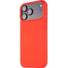 Tactical MagForce Velvet Smoothie dėklas skirtas Apple iPhone 17 Pro Max Chilli