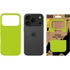 Tactical MagForce Velvet Smoothie dėklas skirtas Apple iPhone 17 Pro Avocado
