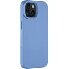 Tactical MagForce Velvet Smoothie dėklas skirtas Apple iPhone 15 Avatar