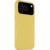 Tactical MagForce Velvet Smoothie dėklas skirtas Apple iPhone 17 Pro Max Banana