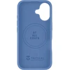 Tactical MagForce Velvet Smoothie dėklas skirtas Apple iPhone 16 Avatar