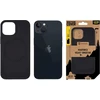 Tactical MagForce Velvet Smoothie dėklas skirtas Apple iPhone 13 mini Asphalt
