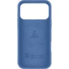 Tactical MagForce Velvet Smoothie dėklas skirtas Apple iPhone 17 Pro Max Avatar