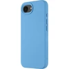 Tactical MagForce Velvet Smoothie dėklas skirtas Apple iPhone SE4 Avatar