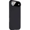 Tactical MagForce Velvet Smoothie dėklas skirtas Apple iPhone 17 Air Asphalt