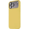 Tactical MagForce Velvet Smoothie dėklas skirtas Apple iPhone 17 Pro Max Banana