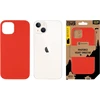 Tactical MagForce Velvet Smoothie dėklas skirtas Apple iPhone 13 Chilli