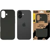 Tactical MagForce Velvet Smoothie dėklas skirtas Apple iPhone 17 Bazooka