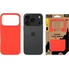 Tactical MagForce Velvet Smoothie dėklas skirtas Apple iPhone 17 Pro Chilli