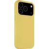 Tactical MagForce Velvet Smoothie dėklas skirtas Apple iPhone 17 Pro Banana