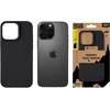 Tactical MagForce Velvet Smoothie dėklas skirtas Apple iPhone 16 Pro Max Asphalt
