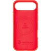 Tactical MagForce Velvet Smoothie dėklas skirtas Apple iPhone 17 Air Chilli