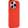 Tactical MagForce Velvet Smoothie dėklas skirtas Apple iPhone 15 Pro Chilli