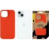 Tactical MagForce Velvet Smoothie dėklas skirtas Apple iPhone 15 Chilli