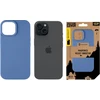 Tactical MagForce Velvet Smoothie dėklas skirtas Apple iPhone 15 Avatar