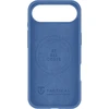 Tactical MagForce Velvet Smoothie dėklas skirtas Apple iPhone 17 Air Avatar