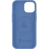 Tactical MagForce Velvet Smoothie dėklas skirtas Apple iPhone 15 Avatar