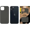 Tactical MagForce Velvet Smoothie dėklas skirtas Apple iPhone 13 Bazooka