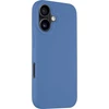 Tactical MagForce Velvet Smoothie dėklas skirtas Apple iPhone 16 Avatar