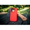 Tactical MagForce Velvet Smoothie dėklas skirtas Apple iPhone 13 Chilli