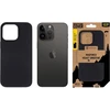 Tactical MagForce Velvet Smoothie dėklas skirtas Apple iPhone 14 Pro Max Asphalt