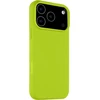 Tactical MagForce Velvet Smoothie dėklas skirtas Apple iPhone 17 Pro Max Avocado