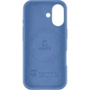 Tactical MagForce Velvet Smoothie dėklas skirtas Apple iPhone 17 Avatar