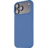 Tactical MagForce Velvet Smoothie dėklas skirtas Apple iPhone 17 Pro Max Avatar