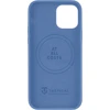 Tactical MagForce Velvet Smoothie dėklas skirtas Apple iPhone 12/12 Pro Avatar