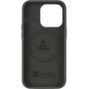 Tactical MagForce Velvet Smoothie dėklas skirtas Apple iPhone 14 Pro Bazooka